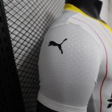 24/25  Lens Third  player 1:1 Quality Soccer Jersey