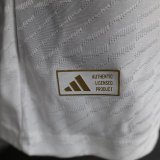 24/25 Japan Special Edition Player 1:1 Quality Soccer Jersey