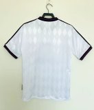 1996/1998  Bayern Away Fans Retro 1:1 Quality Soccer Jersey