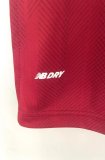 2018/2019 Liverpool Home Retro 1:1 Quality  Soccer Jersey