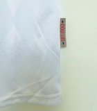1996/1998  Bayern Away Fans Retro 1:1 Quality Soccer Jersey
