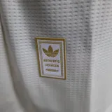 24/25 Colombia 100th Anniversary Edition Player 1:1 Quality Soccer Jersey