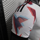 24/25 Japan Special Edition Player 1:1 Quality Soccer Jersey
