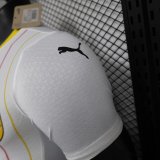 24/25  Lens Third  player 1:1 Quality Soccer Jersey