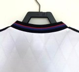 1996/1998  Bayern Away Fans Retro 1:1 Quality Soccer Jersey