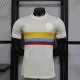 24/25 Colombia 100th Anniversary Edition Player 1:1 Quality Soccer Jersey