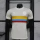 24/25 Colombia 100th Anniversary Edition Player 1:1 Quality Soccer Jersey