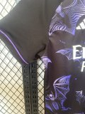 24/25  Real  Madrid Special Edition  Fans 1:1 Quality Soccer Jersey