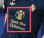 24/25 Juventus Third  Fans 1:1 Quality Soccer Jersey