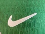 24/25 Sporting Lisbon Third Player  1:1 Quality  Soccer Jersey