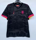 24/25 Chelsea Third Fans Version 1:1 Quality Soccer Jersey