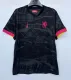 24/25 Chelsea Third Fans Version 1:1 Quality Soccer Jersey