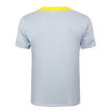 24/25  Liverpool Dark Gray  1:1 Quality Training Jersey（A-Set）