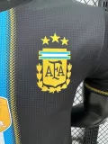 24/25  Argentina Special Edition Player 1:1 Quality Soccer Jersey