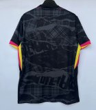 24/25 Chelsea Third Fans Version 1:1 Quality Soccer Jersey