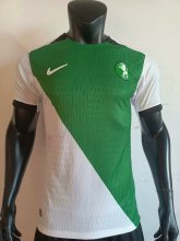 24/25 Sporting Lisbon Third Player  1:1 Quality  Soccer Jersey