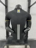 24/25  Argentina Special Edition Player 1:1 Quality Soccer Jersey
