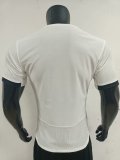 24/25 Sporting Lisbon Third Player  1:1 Quality  Soccer Jersey