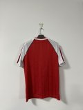 1988/1990 Arsenal Home 1:1 Quality Retro Soccer Jersey