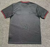 24/25 Japan Special Edition Fans 1:1 Quality Soccer Jersey