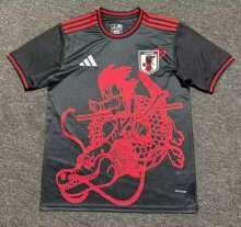 24/25 Japan Special Edition Fans 1:1 Quality Soccer Jersey
