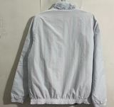24/25 France Blue  Double Sided Windbreaker