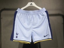 24/25 Tottenham Away Player 1:1 Quality Shorts