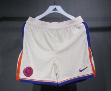 24/25 Chelsea Away player 1:1 Quality Shorts