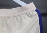 24/25 Chelsea Away player 1:1 Quality Shorts