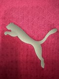 24/25  Morocco Red  Home Player 1:1 Quality Soccer Jersey