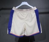 24/25 Chelsea Away player 1:1 Quality Shorts
