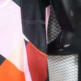 24/25 Bayern Munich Special Edition  Player 1:1 Quality Soccer Jersey