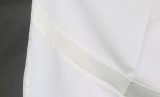 24/25  AC Milan Away White Player 1:1 Quality Shorts