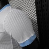 24/25 Uruguay Away Player 1:1 Quality Soccer Jersey