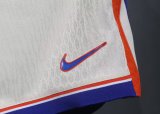 24/25 Chelsea Away player 1:1 Quality Shorts