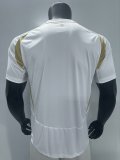 24/25  Al-Nassr FC Third Fans Version 1:1 Quality Soccer Jersey