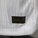 24/25 Uruguay Away Player 1:1 Quality Soccer Jersey