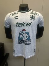 24/25 Leon Away Player 1:1 Quality Soccer Jersey
