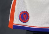 24/25 Chelsea Away player 1:1 Quality Shorts