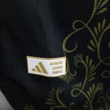 24/25 Algeria Third Player 1:1 Quality Soccer Jersey