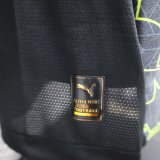 24/25 Dortmund Special Edition Player 1:1 Quality Soccer Jersey