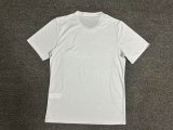 24/25 Germany Special Edition Fans 1:1 Quality Soccer Jersey