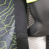 24/25 Dortmund Special Edition Player 1:1 Quality Soccer Jersey