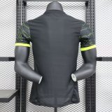 24/25 Dortmund Special Edition Player 1:1 Quality Soccer Jersey
