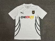 24/25 Germany Special Edition Fans 1:1 Quality Soccer Jersey