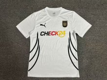 24/25 Germany Special Edition Fans 1:1 Quality Soccer Jersey