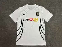 24/25 Germany Special Edition Fans 1:1 Quality Soccer Jersey