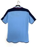 2003/2004 Celta Home Retro 1:1 Quality Soccer Jersey
