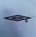 2003/2004 Celta Home Retro 1:1 Quality Soccer Jersey
