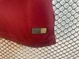 2014/2015 Portugal Home Fans 1:1 Quality Retro Soccer Jersey